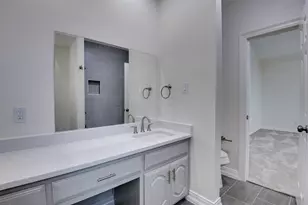 2121 Shari Ln, Garland, TX 75043 - Photo 38