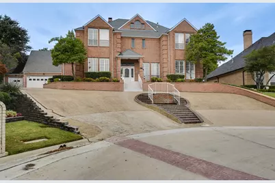 2121 Shari Lane, Garland, TX 75043 - Photo 1
