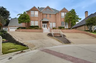 2121 Shari Ln, Garland, TX 75043 - Photo 1