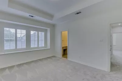 2121 Shari Lane, Garland, TX 75043 - Photo 32