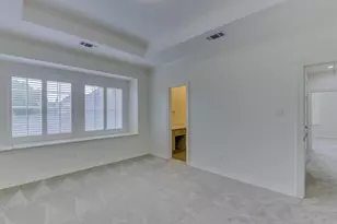 2121 Shari Ln, Garland, TX 75043 - Photo 32