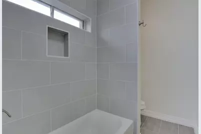 2121 Shari Lane, Garland, TX 75043 - Photo 34