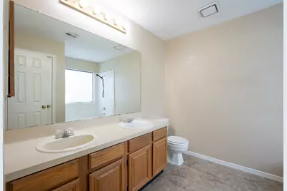 428 Antietam Court, Mesquite, TX 75149 - Photo 8