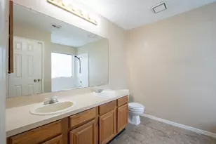 428 Antietam Ct, Mesquite, TX 75149 - Photo 8