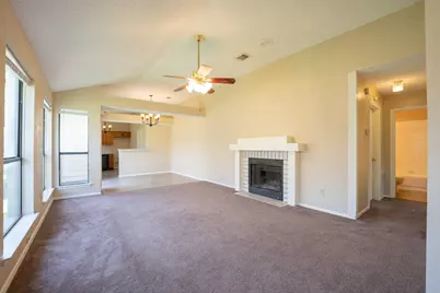 428 Antietam Court, Mesquite, TX 75149 - Photo 2