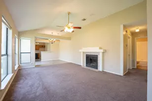 428 Antietam Ct, Mesquite, TX 75149 - Photo 2
