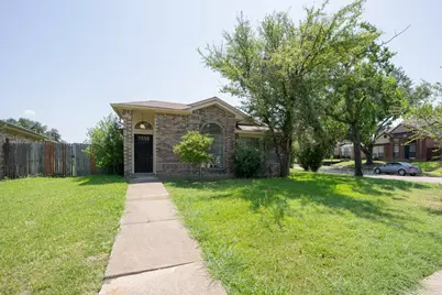 428 Antietam Court, Mesquite, TX 75149 - Photo 1