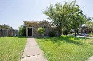 428 Antietam Ct, Mesquite, TX 75149 - Photo 1