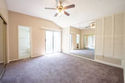 428 Antietam Court, Mesquite, TX 75149 - Photo 10