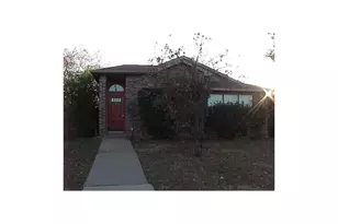 428 Antietam Ct, Mesquite, TX 75149 - Photo 1