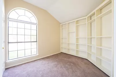 428 Antietam Court, Mesquite, TX 75149 - Photo 6
