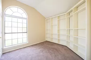 428 Antietam Ct, Mesquite, TX 75149 - Photo 6