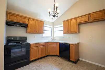 428 Antietam Court, Mesquite, TX 75149 - Photo 4