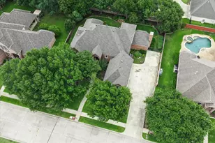 8308 Thistle Ct, North Richland Hills, TX 76182 - Photo 34