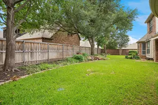 8308 Thistle Ct, North Richland Hills, TX 76182 - Photo 28