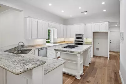 8308 Thistle Court, North Richland Hills, TX 76182 - Photo 10