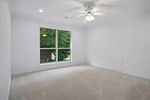 8308 Thistle Ct, North Richland Hills, TX 76182 - Photo 22