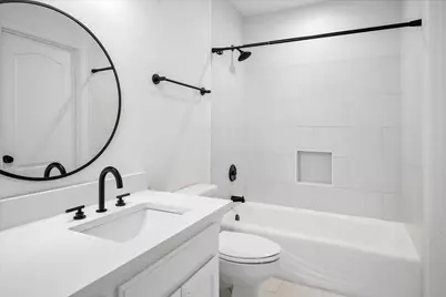 8308 Thistle Court, North Richland Hills, TX 76182 - Photo 26