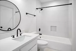 8308 Thistle Ct, North Richland Hills, TX 76182 - Photo 26