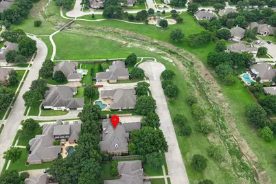 8308 Thistle Court, North Richland Hills, TX 76182 - Photo 30