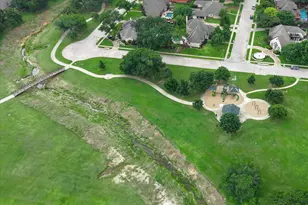 8308 Thistle Ct, North Richland Hills, TX 76182 - Photo 32