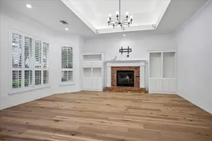 8308 Thistle Ct, North Richland Hills, TX 76182 - Photo 8
