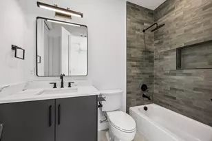 4719 Manett St, Dallas, TX 75204 - Photo 18