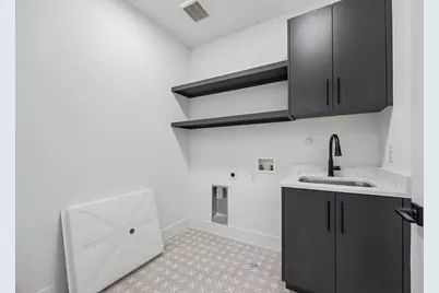 4719 Manett Street #103, Dallas, TX 75204 - Photo 62