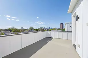 4719 Manett St, Dallas, TX 75204 - Photo 98