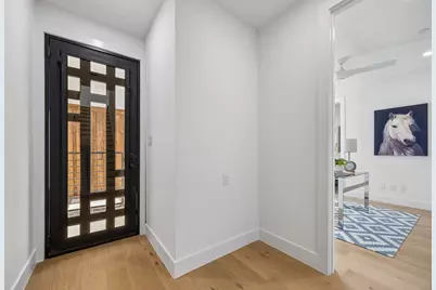 4719 Manett Street #103, Dallas, TX 75204 - Photo 90