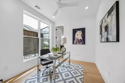 4719 Manett Street #103, Dallas, TX 75204 - Photo 24