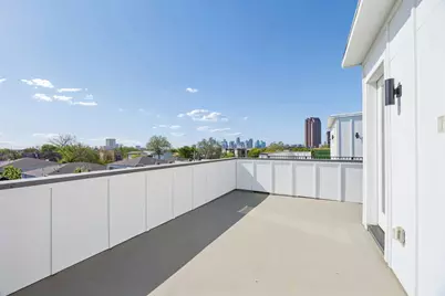 4719 Manett Street #103, Dallas, TX 75204 - Photo 104