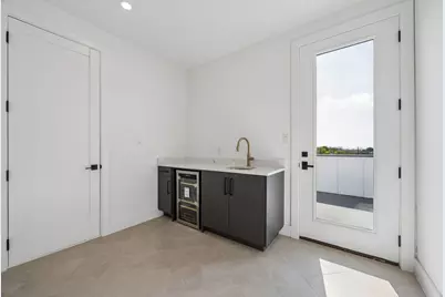 4719 Manett Street #103, Dallas, TX 75204 - Photo 88