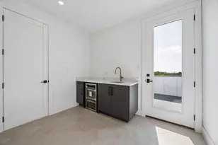 4719 Manett St, Dallas, TX 75204 - Photo 88