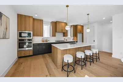 4719 Manett Street #103, Dallas, TX 75204 - Photo 4