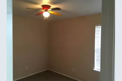1301 Misty Drive, Midlothian, TX 76065 - Photo 8