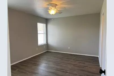 1301 Misty Drive, Midlothian, TX 76065 - Photo 6