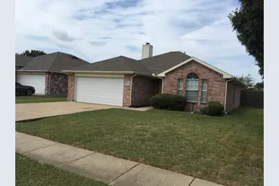 1301 Misty Drive, Midlothian, TX 76065 - Photo 2