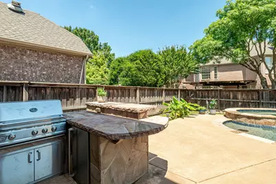 1511 Hunters Creek Drive, McKinney, TX 75072 - Photo 32