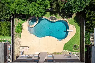 1511 Hunters Creek Dr, McKinney, TX 75072 - Photo 34