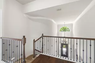 1511 Hunters Creek Dr, McKinney, TX 75072 - Photo 24