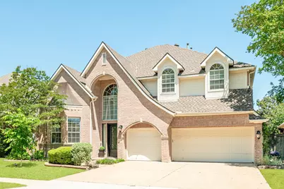 1511 Hunters Creek Drive, McKinney, TX 75072 - Photo 36