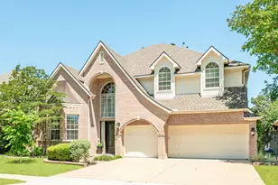 1511 Hunters Creek Dr, McKinney, TX 75072 - Photo 36