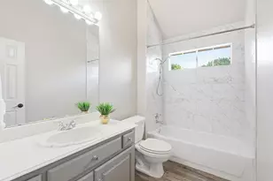1511 Hunters Creek Dr, McKinney, TX 75072 - Photo 28