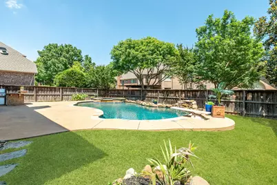 1511 Hunters Creek Drive, McKinney, TX 75072 - Photo 1