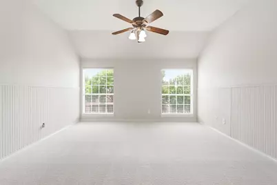 1511 Hunters Creek Drive, McKinney, TX 75072 - Photo 26