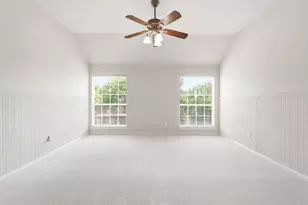 1511 Hunters Creek Dr, McKinney, TX 75072 - Photo 26
