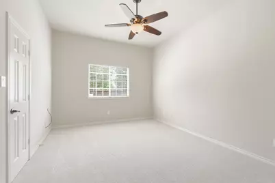 1511 Hunters Creek Drive, McKinney, TX 75072 - Photo 22