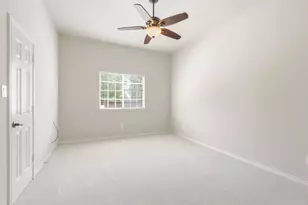 1511 Hunters Creek Dr, McKinney, TX 75072 - Photo 22