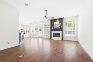 1511 Hunters Creek Dr, McKinney, TX 75072 - Photo 10